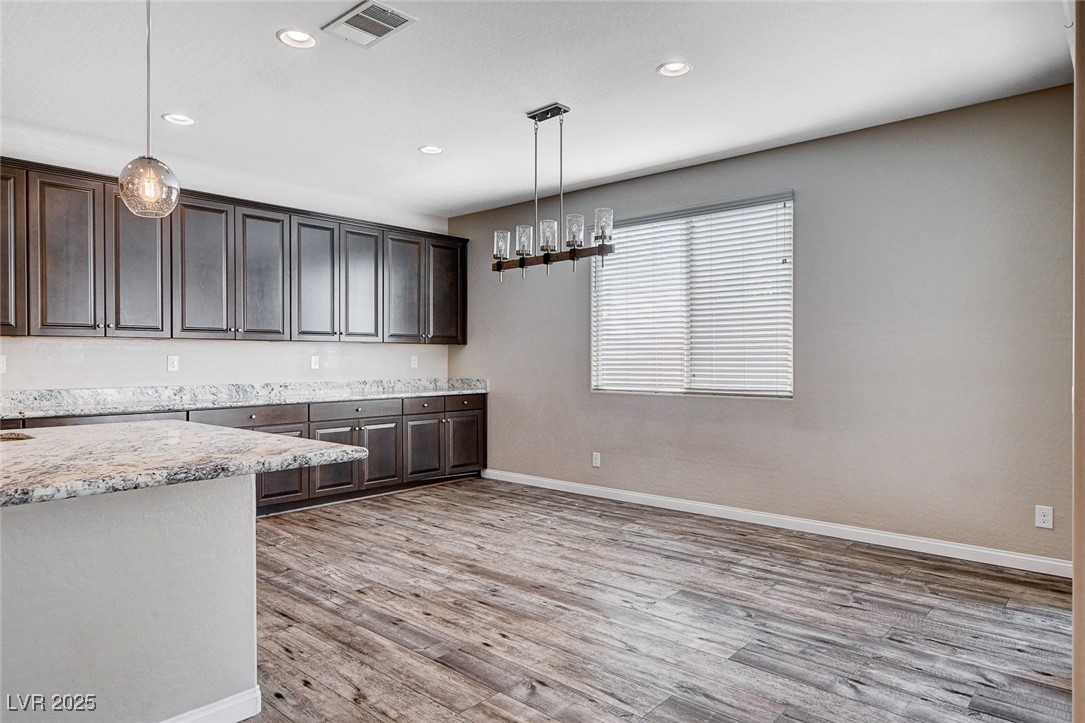 183 Baru Belin Avenue Property Photo 21