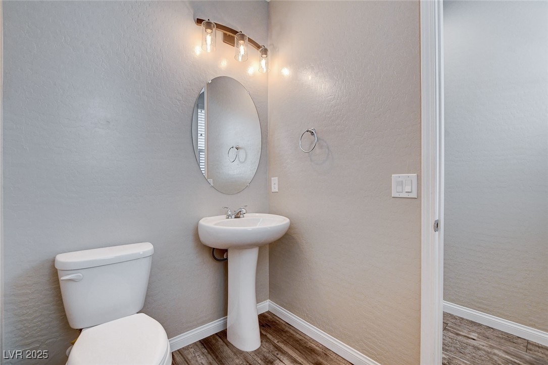 183 Baru Belin Avenue Property Photo 22