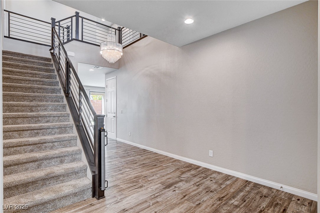 183 Baru Belin Avenue Property Photo 23