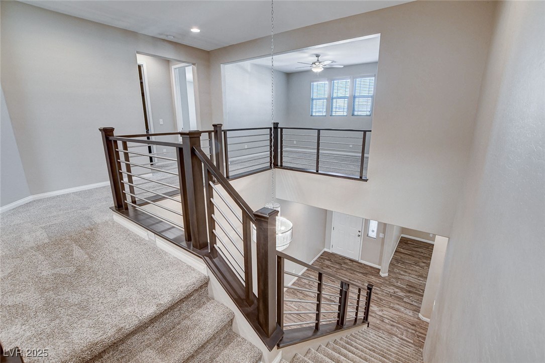 183 Baru Belin Avenue Property Photo 24