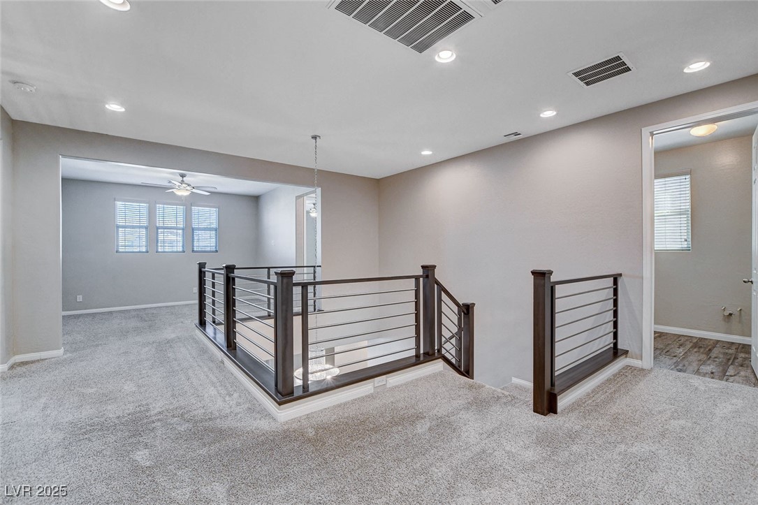 183 Baru Belin Avenue Property Photo 25