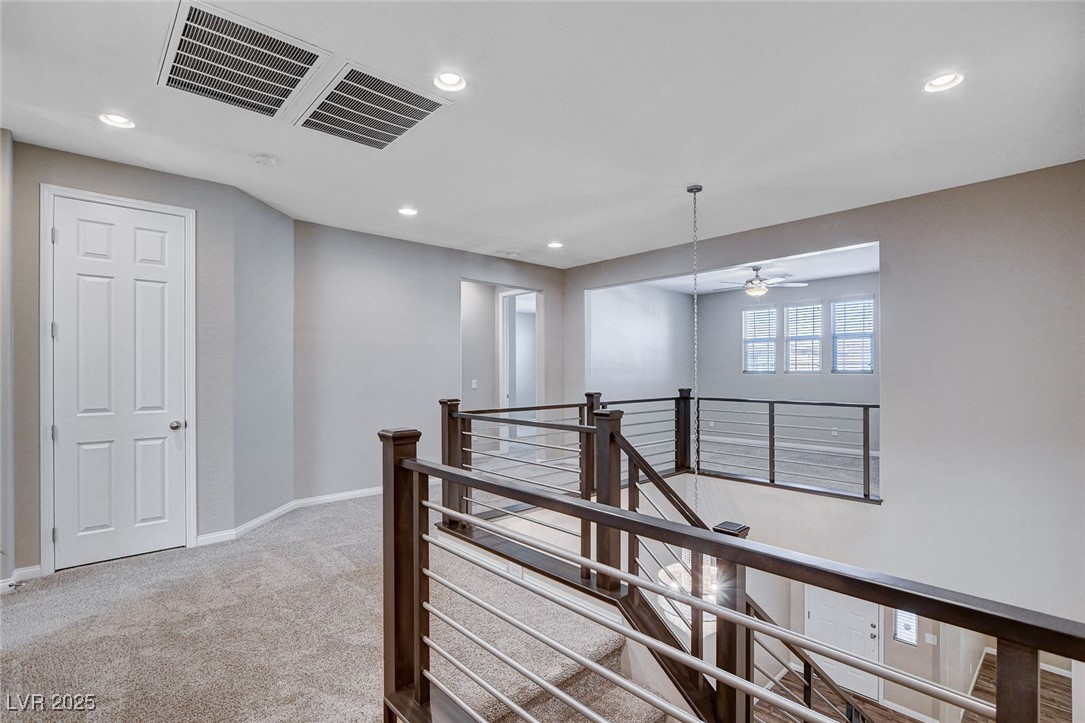 183 Baru Belin Avenue Property Photo 26