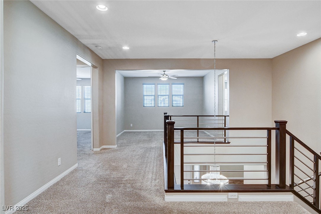 183 Baru Belin Avenue Property Photo 27
