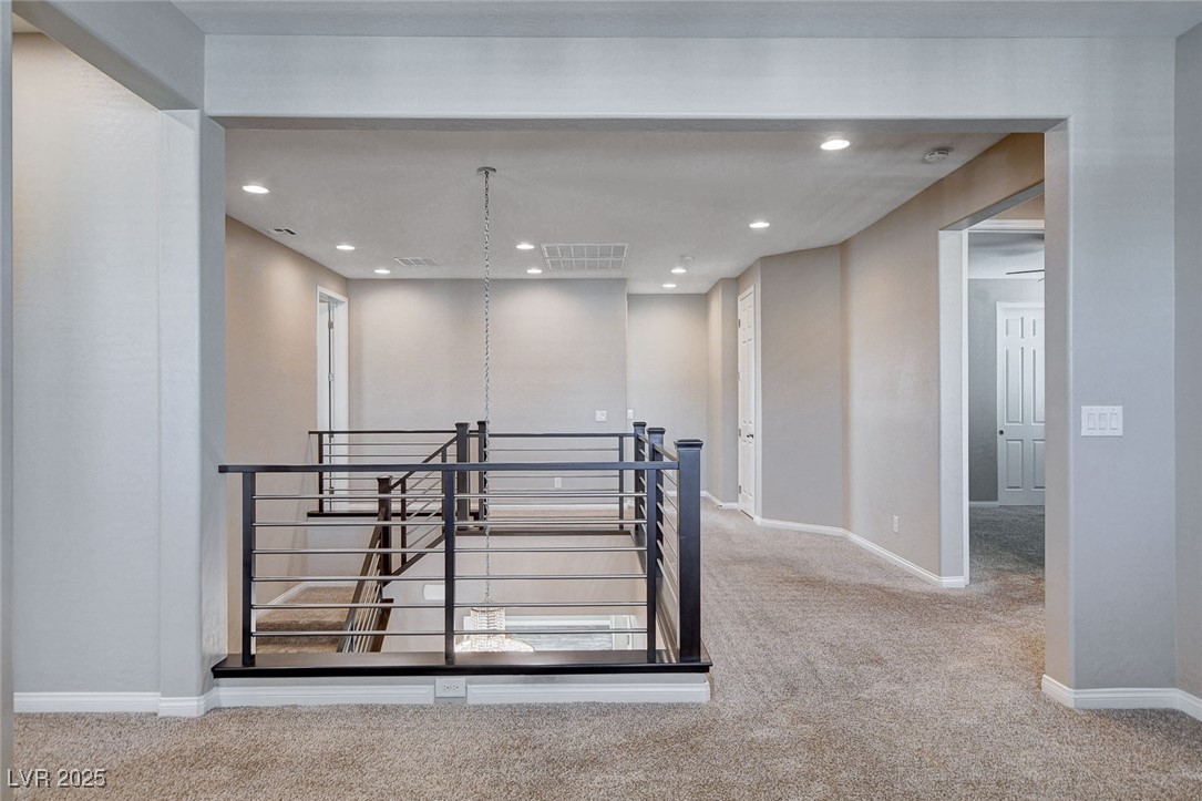 183 Baru Belin Avenue Property Photo 28