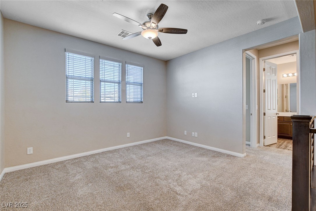 183 Baru Belin Avenue Property Photo 29