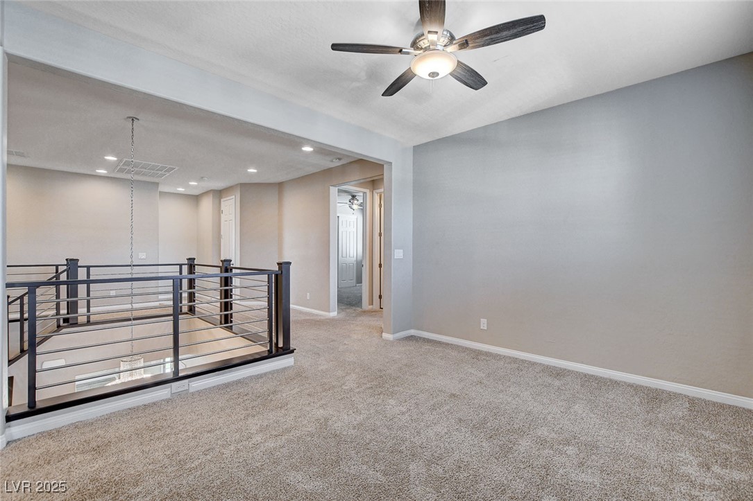 183 Baru Belin Avenue Property Photo 30