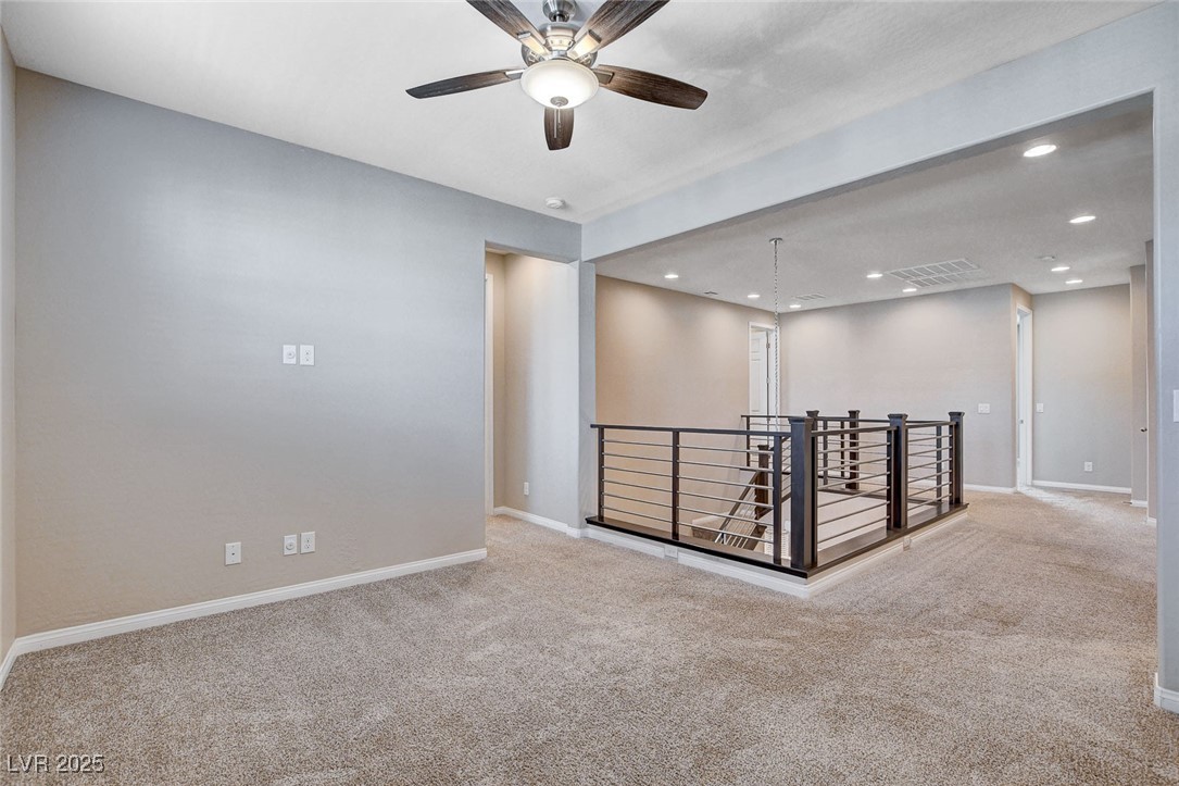 183 Baru Belin Avenue Property Photo 31