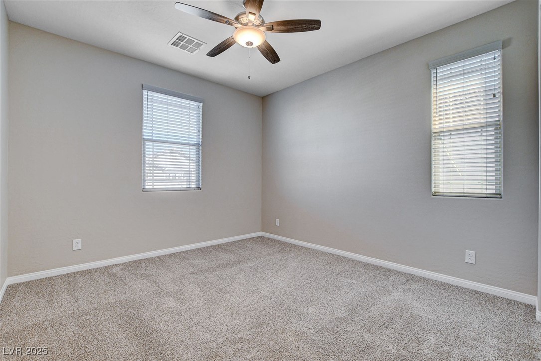 183 Baru Belin Avenue Property Photo 32