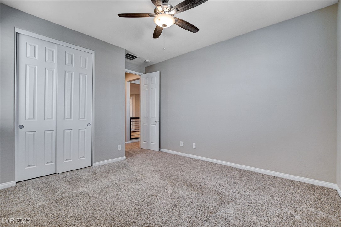 183 Baru Belin Avenue Property Photo 33