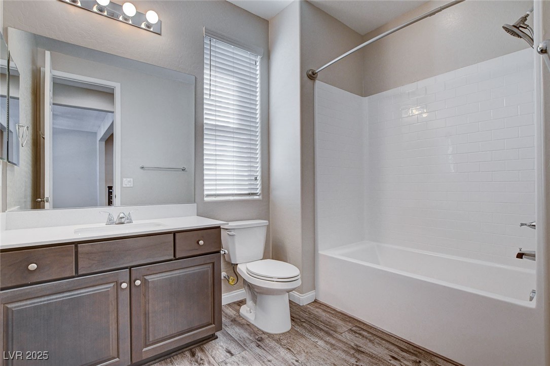 183 Baru Belin Avenue Property Photo 34