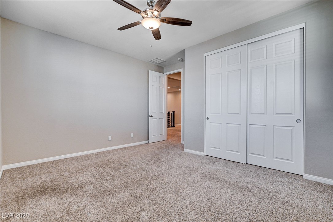183 Baru Belin Avenue Property Photo 35