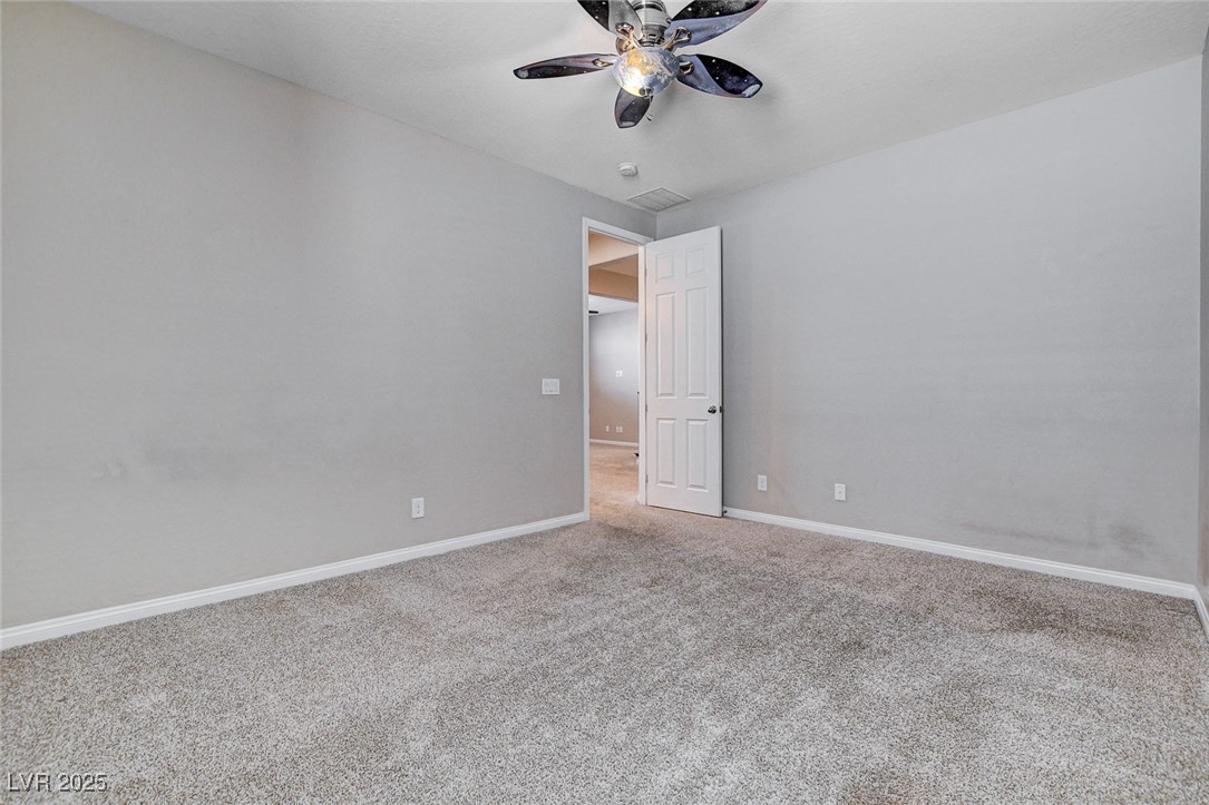 183 Baru Belin Avenue Property Photo 36