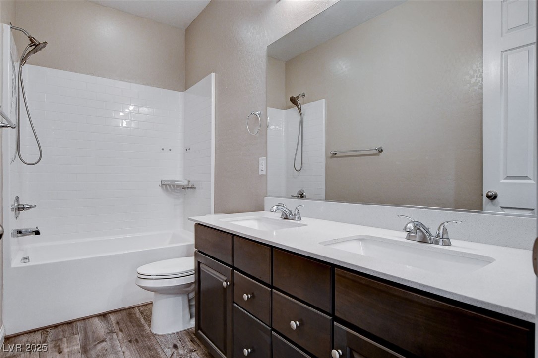 183 Baru Belin Avenue Property Photo 37