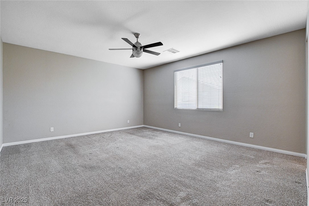 183 Baru Belin Avenue Property Photo 38