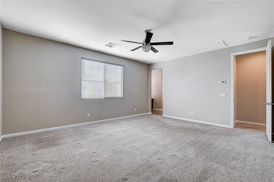 183 Baru Belin Avenue Property Photo 39