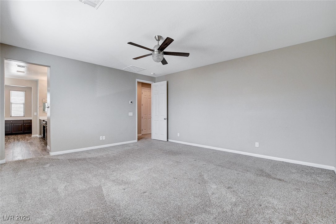 183 Baru Belin Avenue Property Photo 40