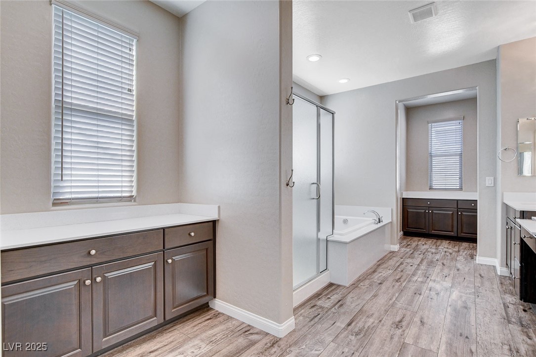 183 Baru Belin Avenue Property Photo 42