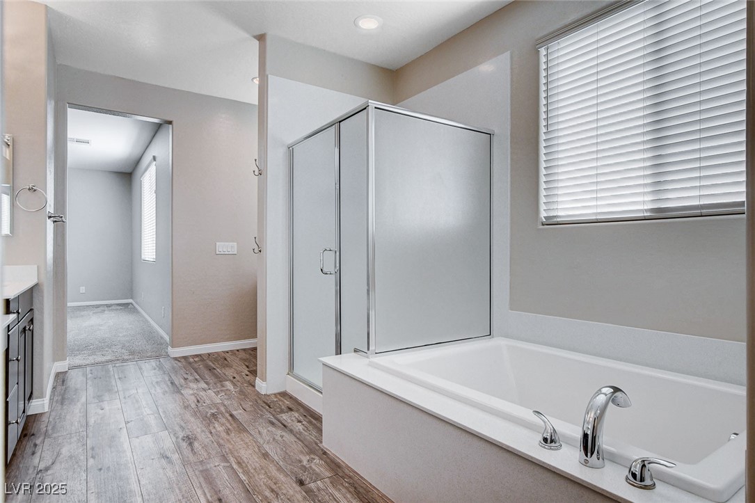 183 Baru Belin Avenue Property Photo 44