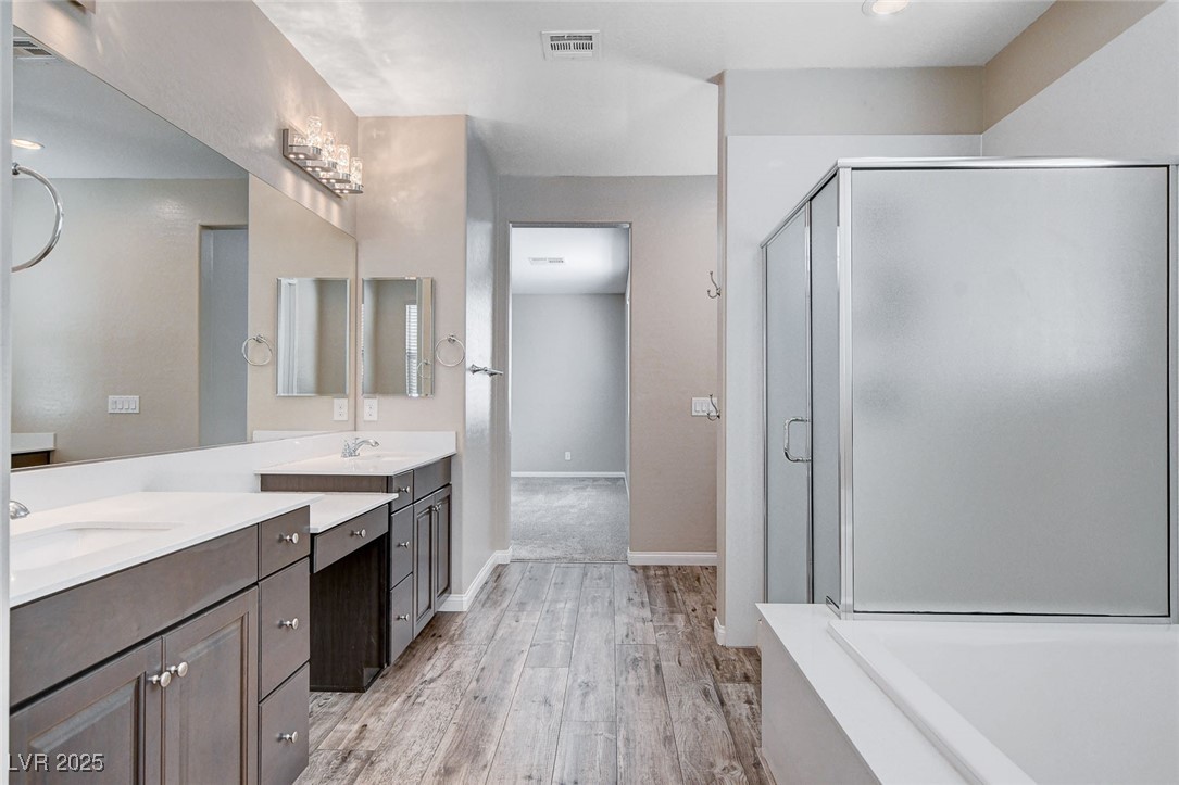 183 Baru Belin Avenue Property Photo 45