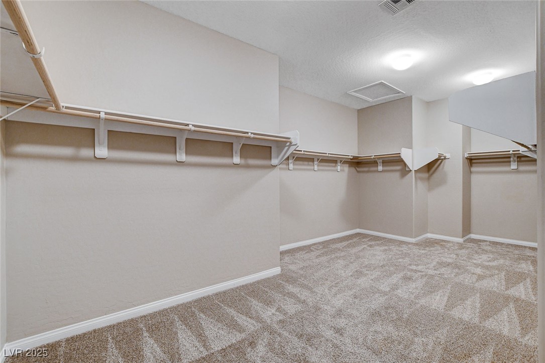 183 Baru Belin Avenue Property Photo 46