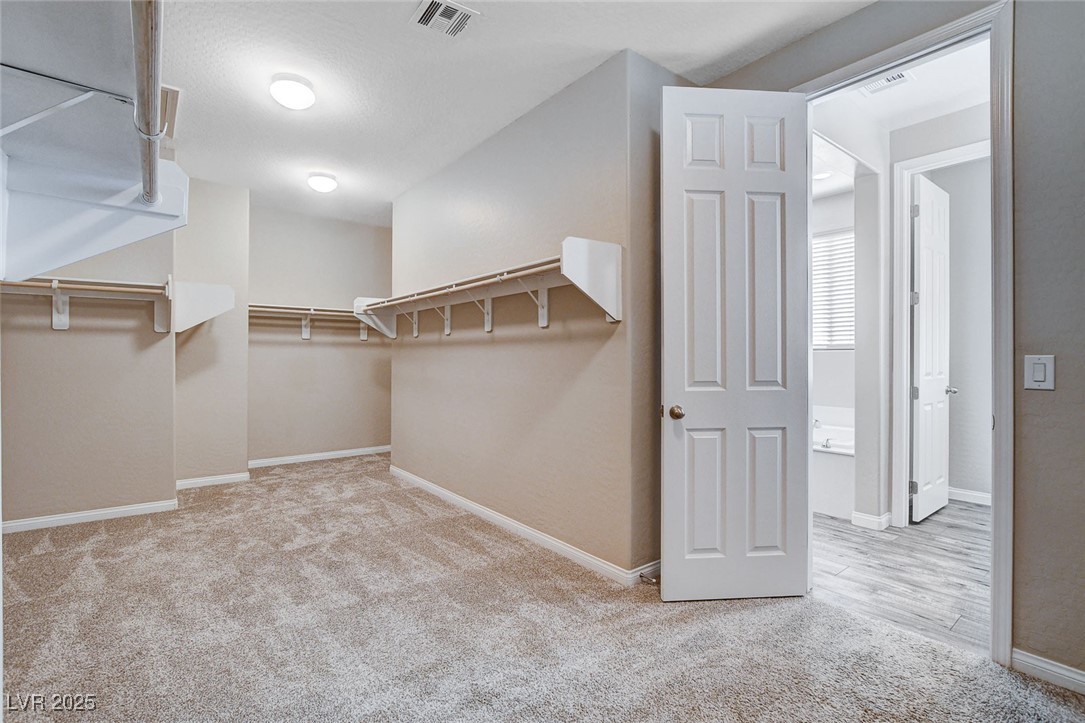 183 Baru Belin Avenue Property Photo 47