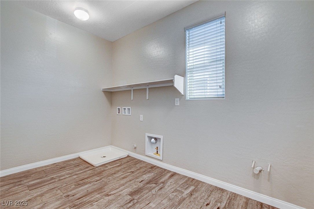 183 Baru Belin Avenue Property Photo 48