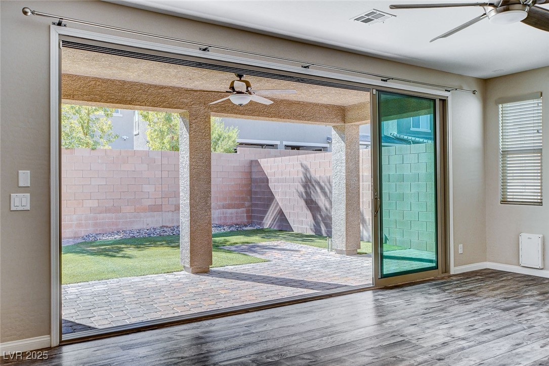 183 Baru Belin Avenue Property Photo 49