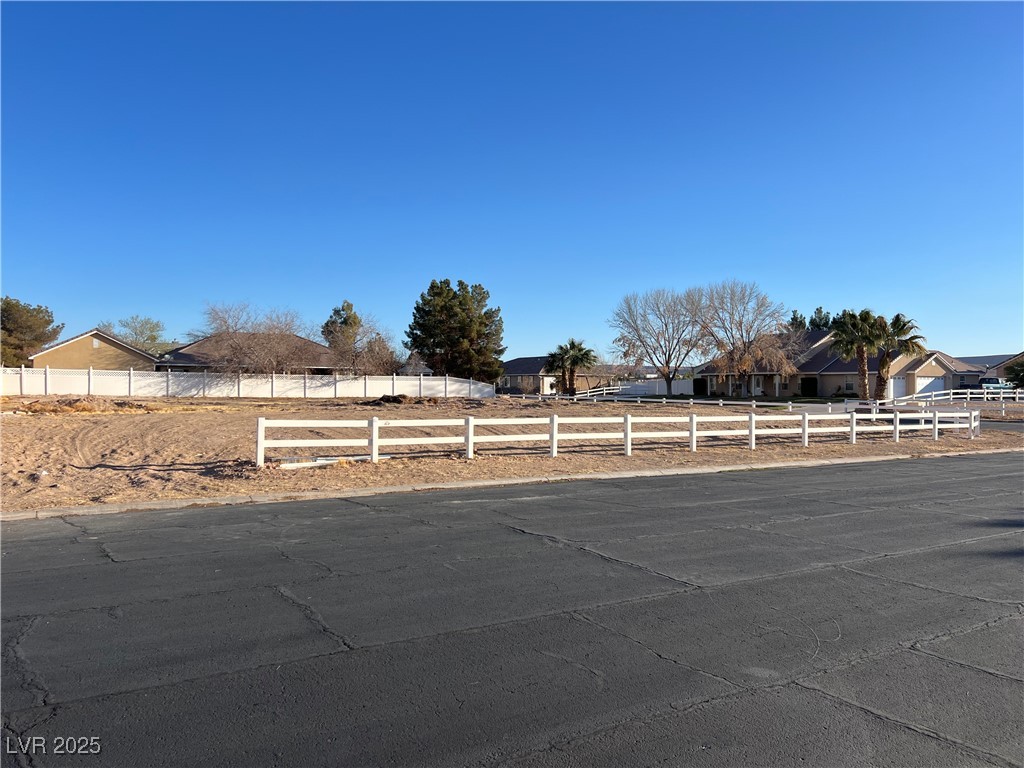1352 Red Sage Lane Property Photo 1