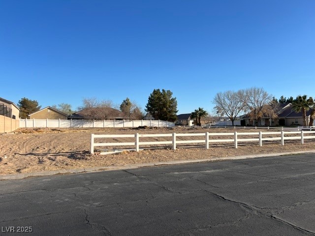 1352 Red Sage Lane Property Photo 2