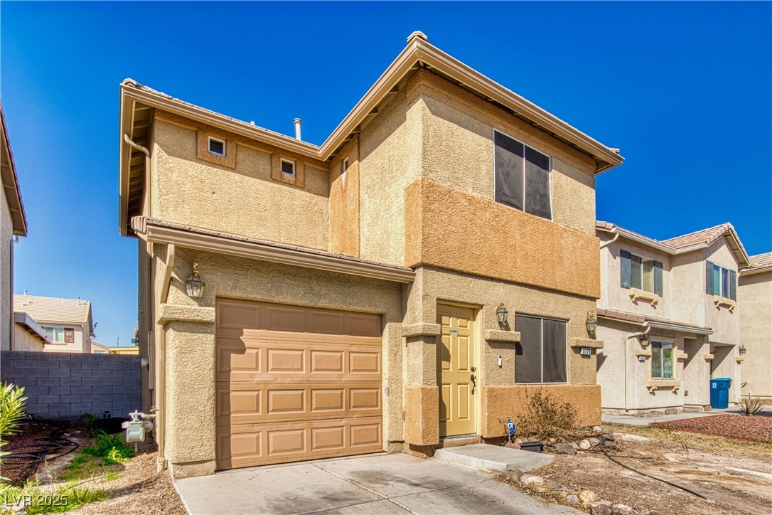 Copper Estate Real Estate Listings Main Image