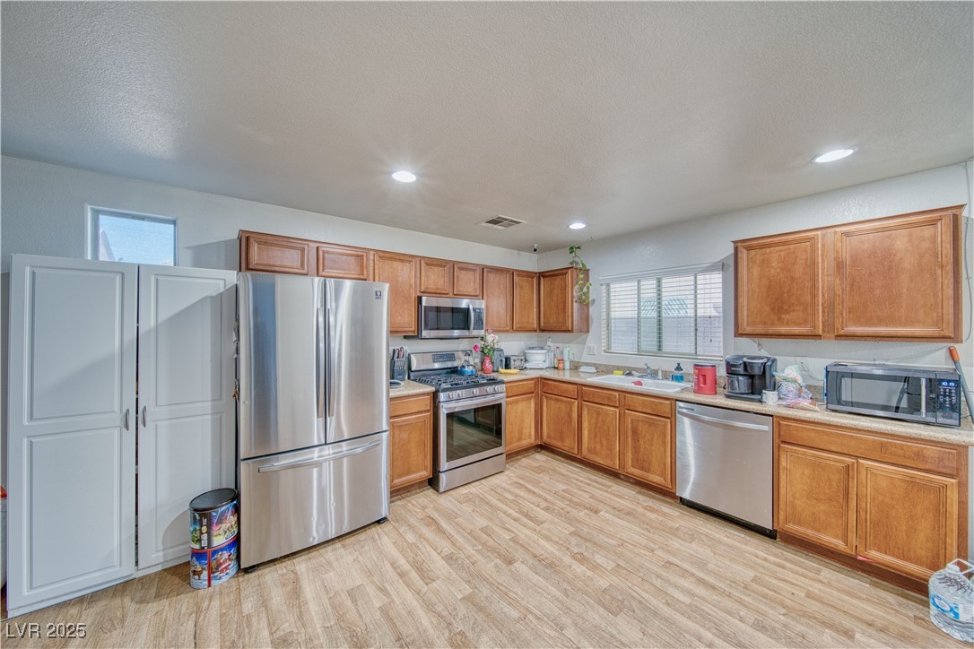 5179 Floralita Street Property Photo 3