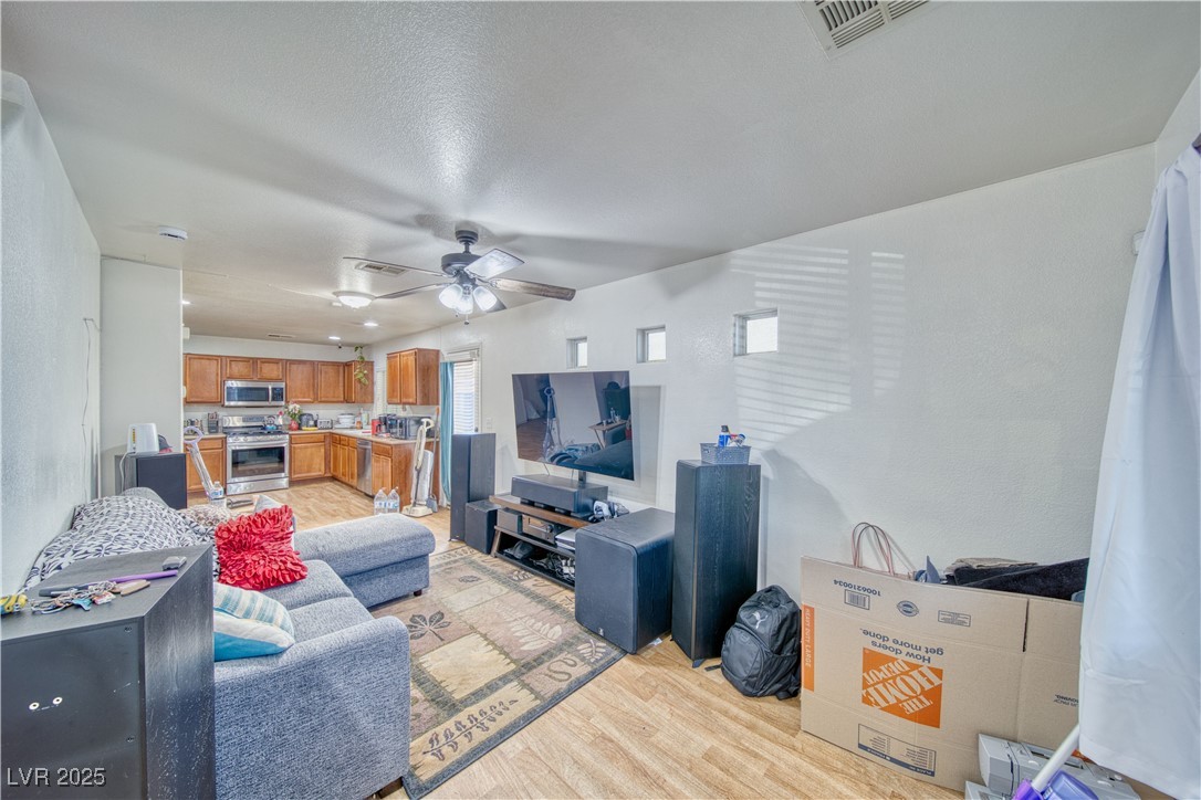 5179 Floralita Street Property Photo 4