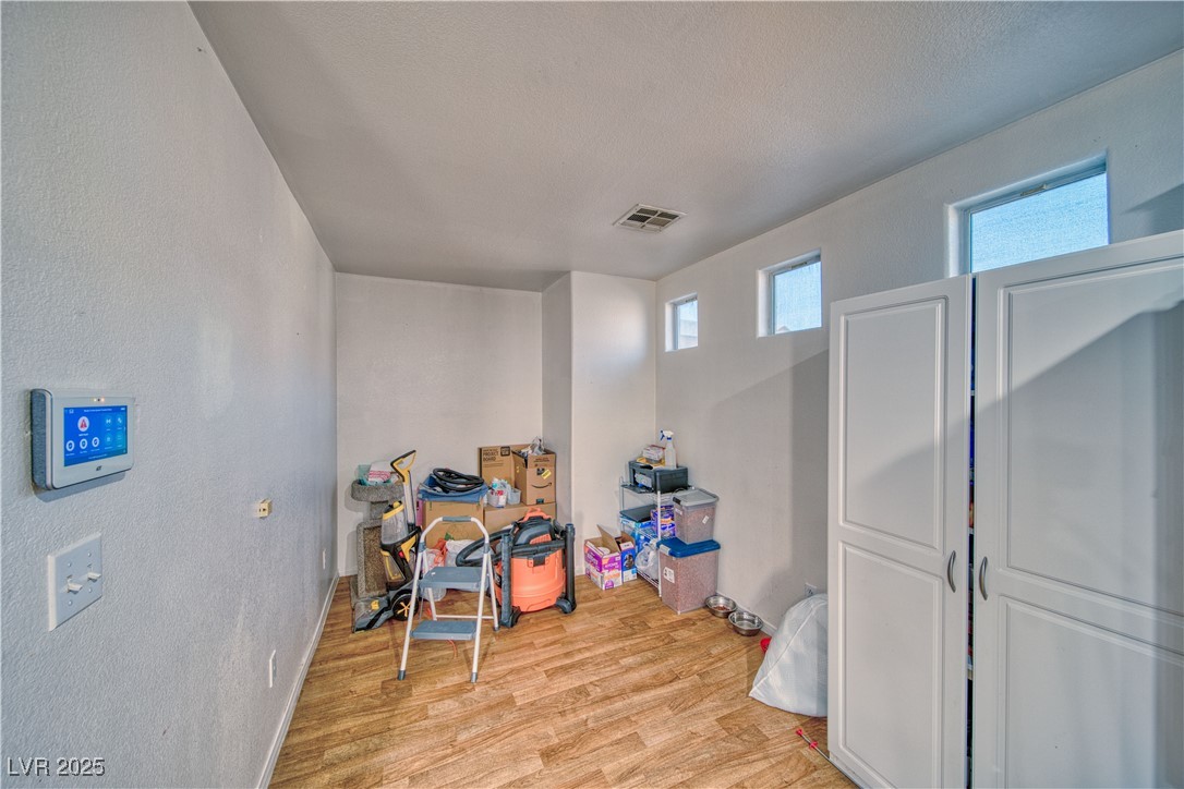 5179 Floralita Street Property Photo 7