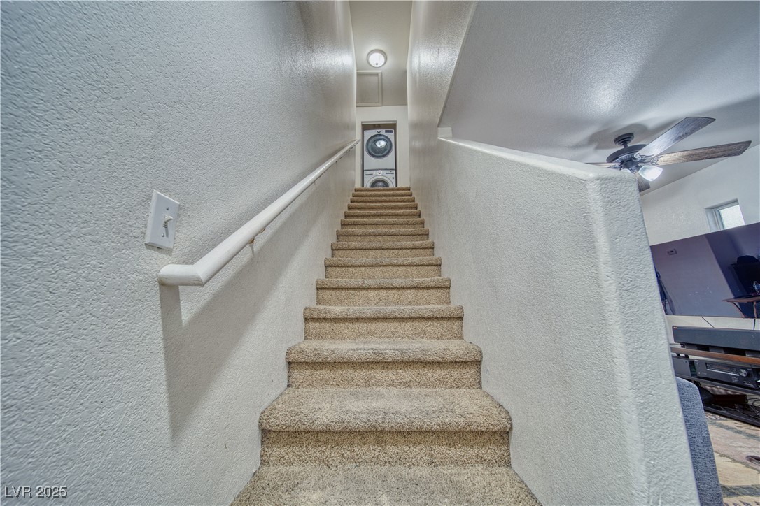 5179 Floralita Street Property Photo 9