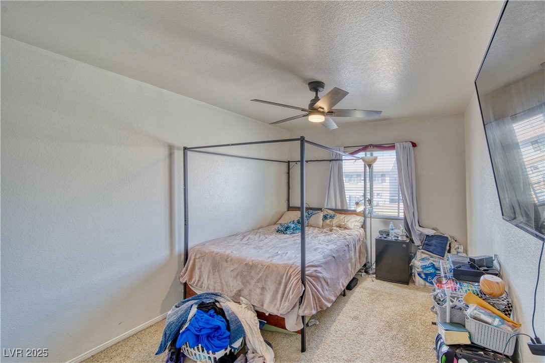 5179 Floralita Street Property Photo 11