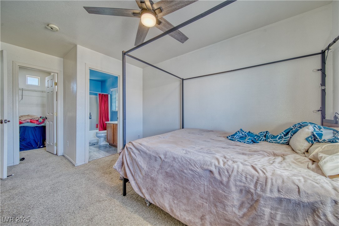 5179 Floralita Street Property Photo 12