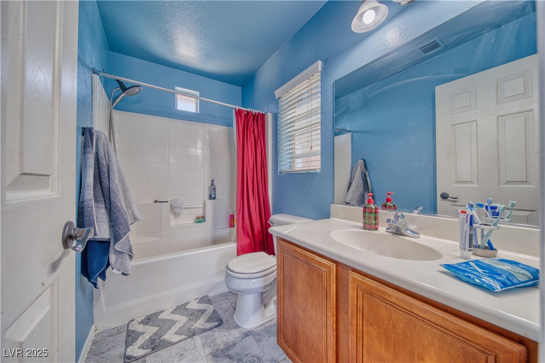 5179 Floralita Street Property Photo 13