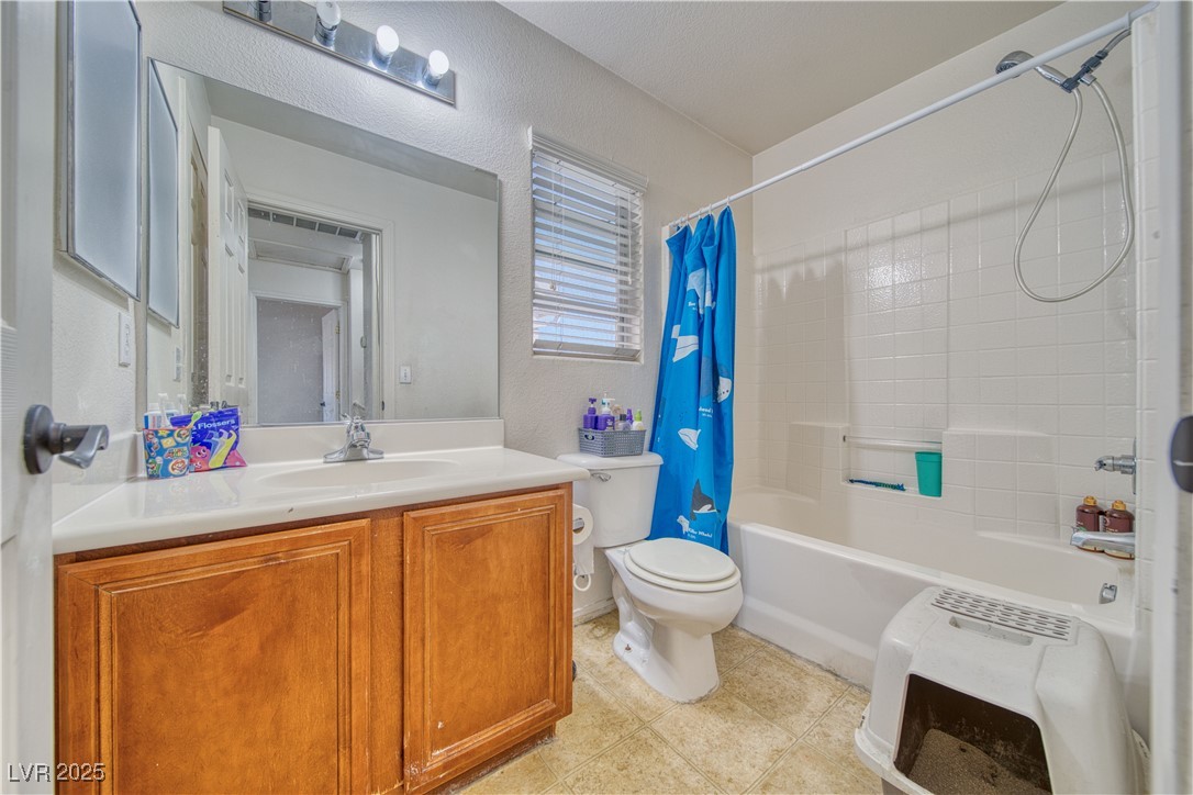 5179 Floralita Street Property Photo 14