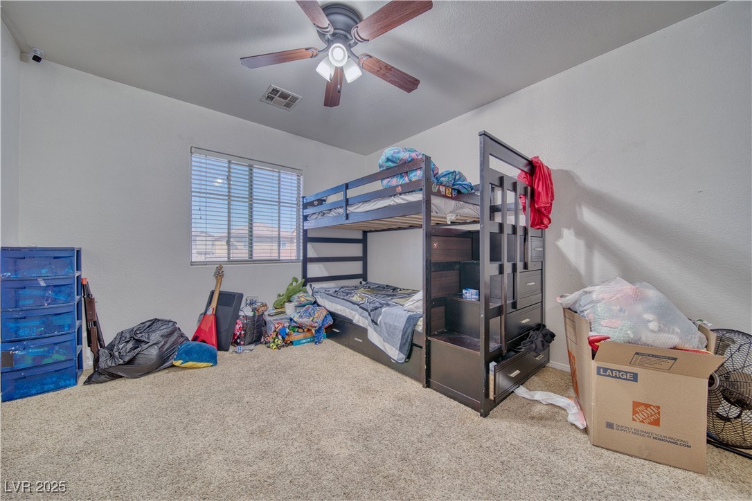 5179 Floralita Street Property Photo 15