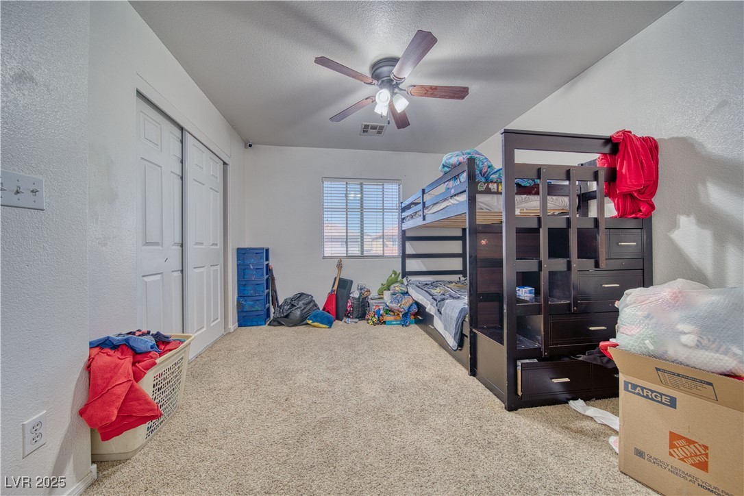 5179 Floralita Street Property Photo 16