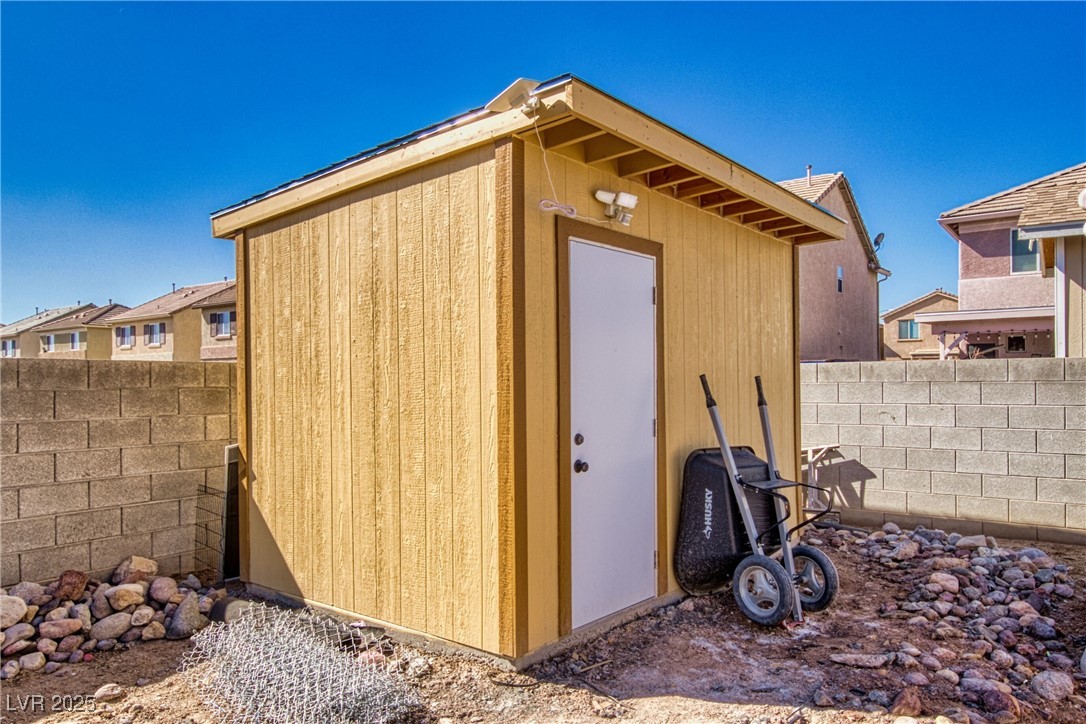 5179 Floralita Street Property Photo 17