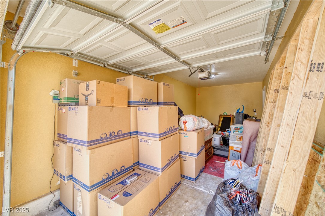 5179 Floralita Street Property Photo 18
