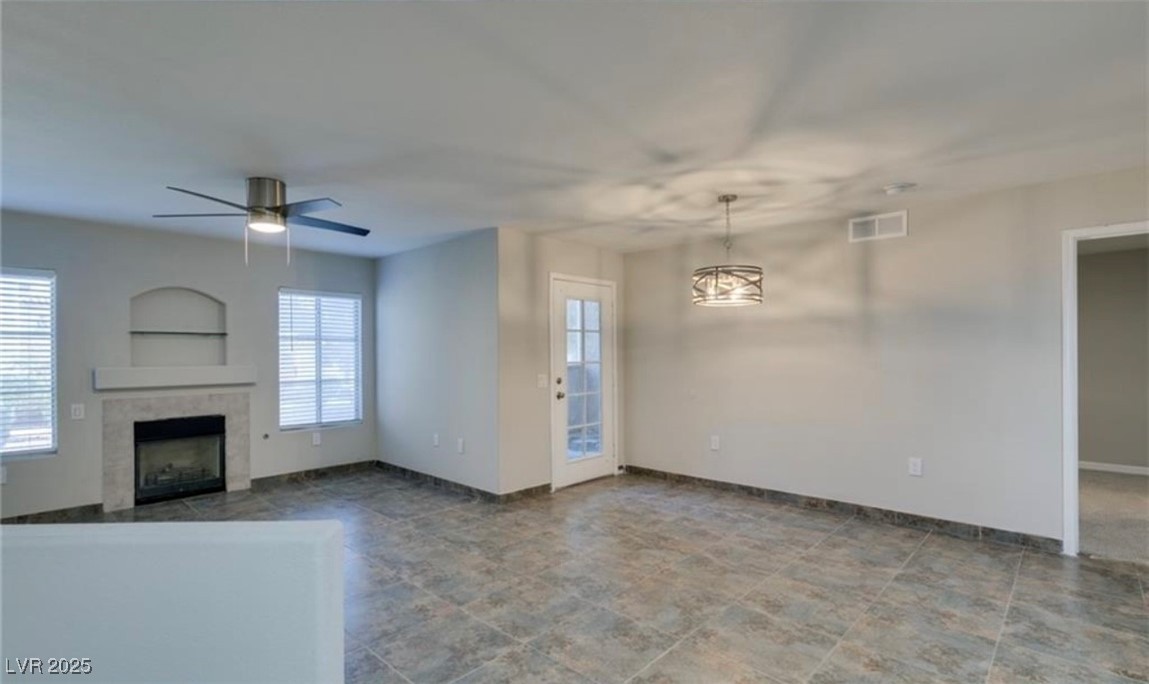 4555 East Sahara Avenue 132 Property Photo 10