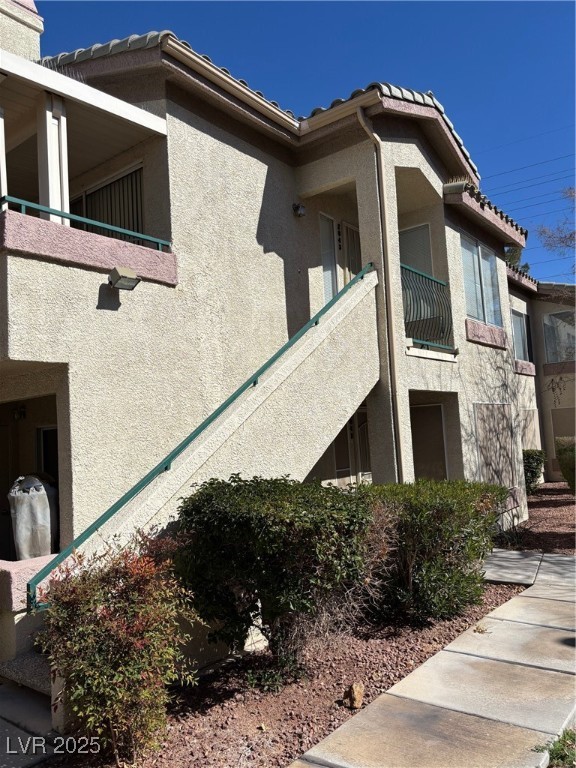 5710 East Tropicana Avenue 2043 Property Photo