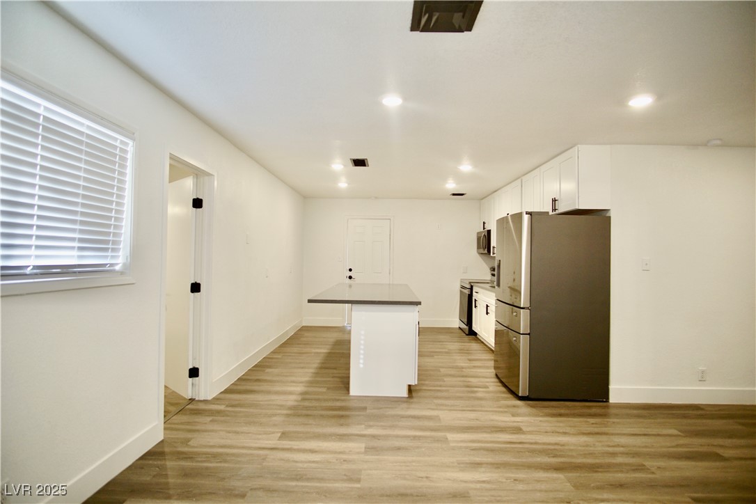 1254 Melville Drive Property Photo 12
