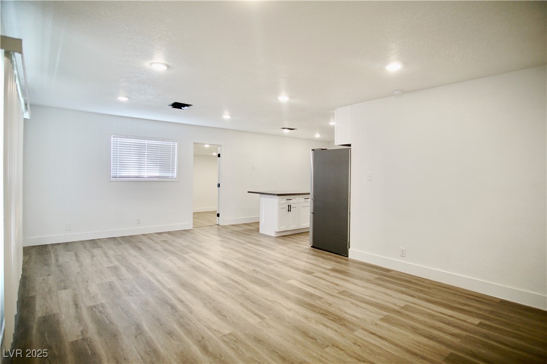 1254 Melville Drive Property Photo 16