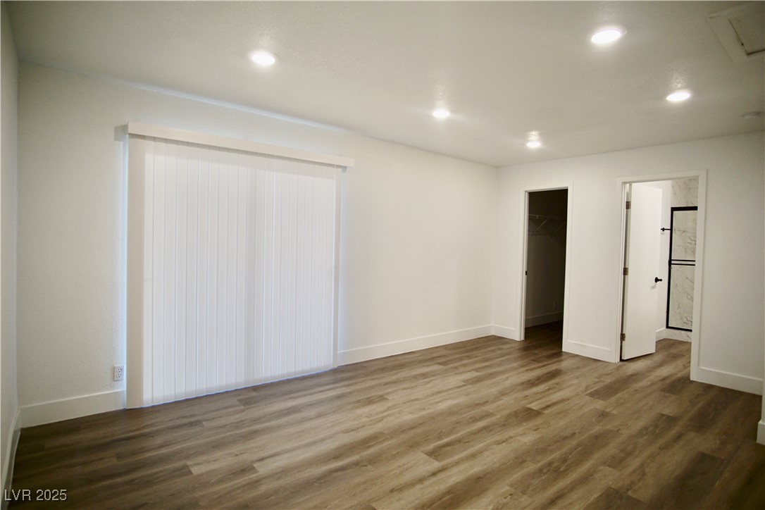 1254 Melville Drive Property Photo 17