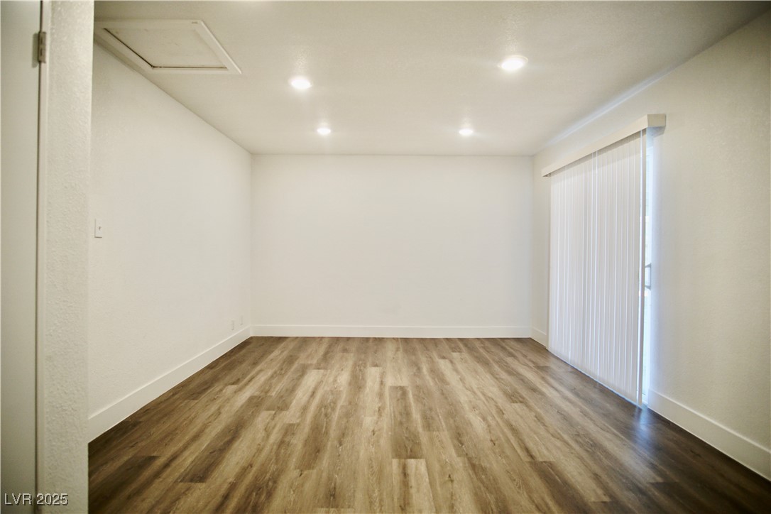 1254 Melville Drive Property Photo 20