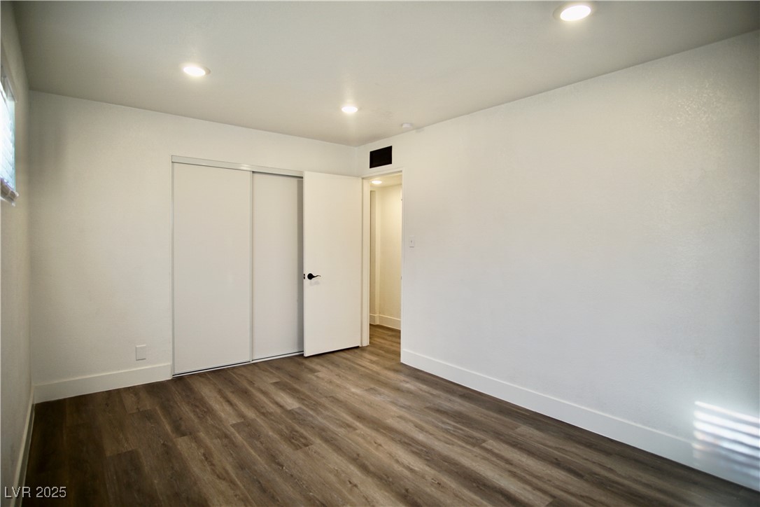 1254 Melville Drive Property Photo 22