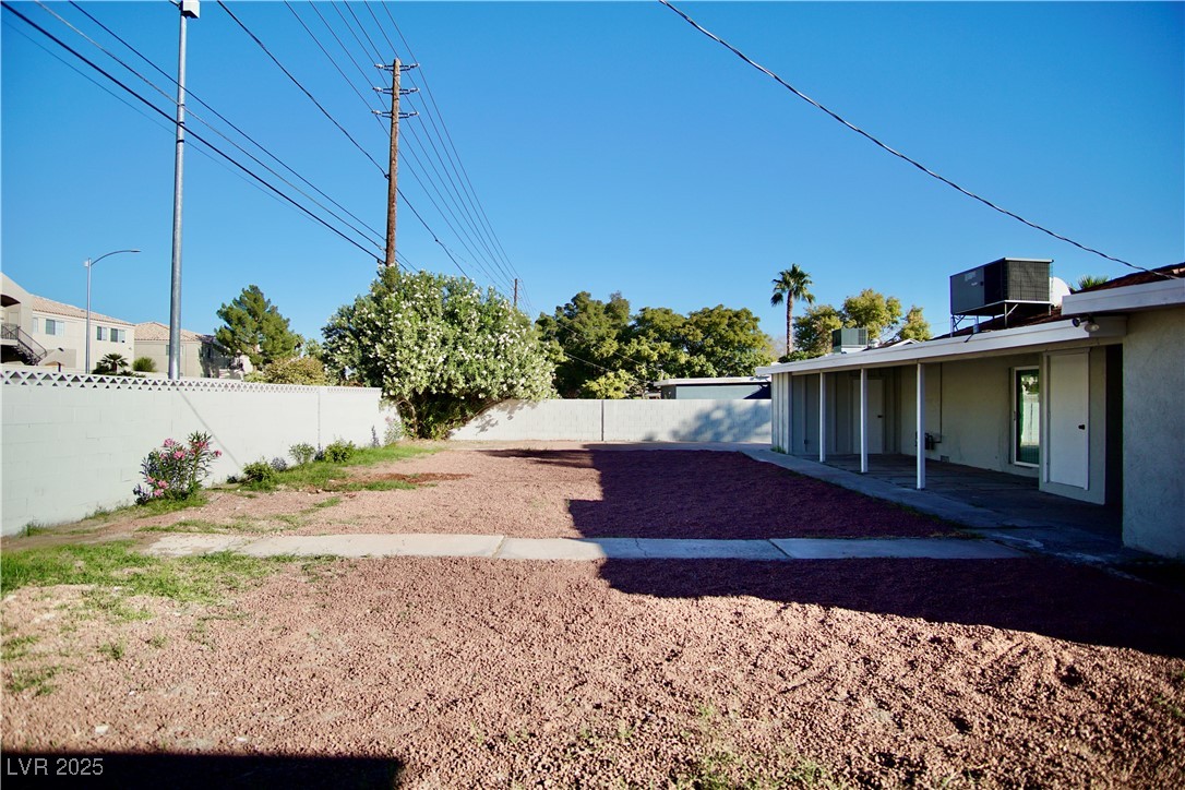 1254 Melville Drive Property Photo 26